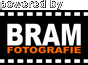 copyright bram fotografie
